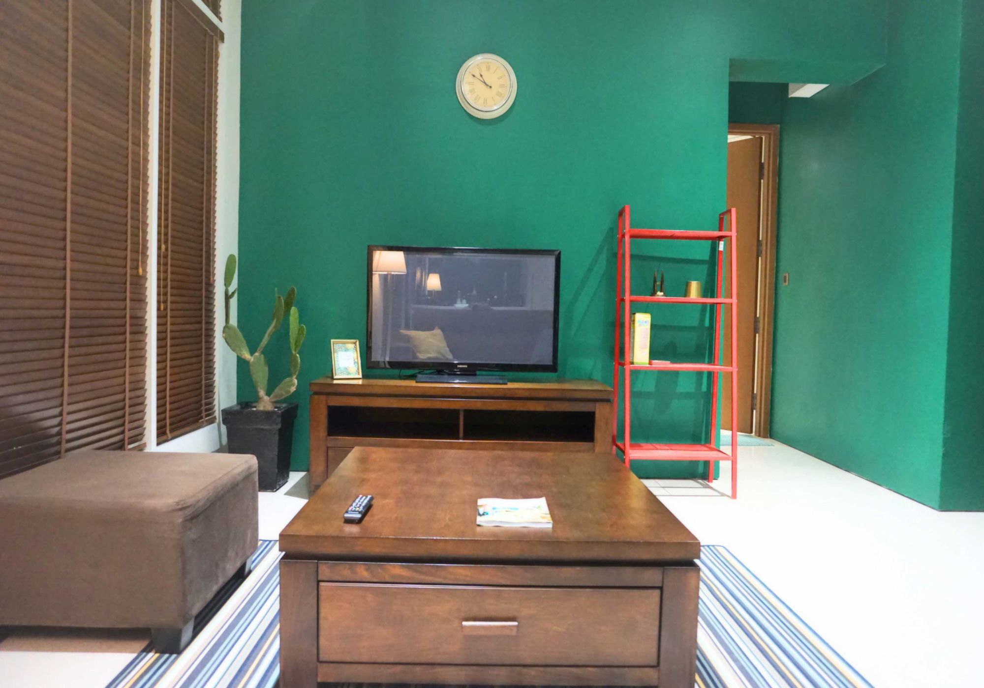 Meetu Vintage Suite Soho Klcc クアラルンプール エクステリア 写真